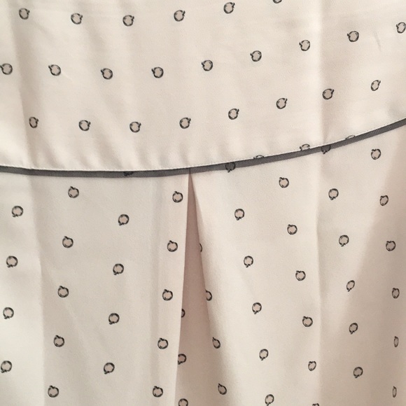 Top - Picture 6 of 7